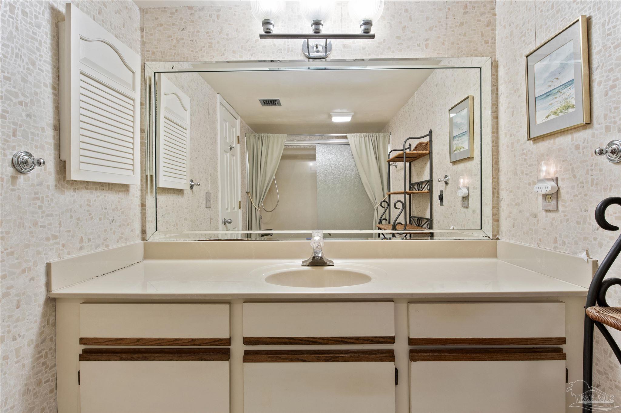 14100 River Road, Unit 133 Pensacola, FL 32507 - Photo 16 of 32