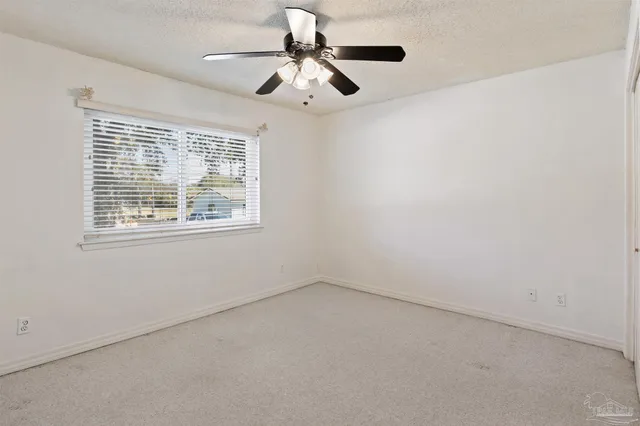 $260,000 | 14100 River Road, Unit 133, Pensacola, FL 32507