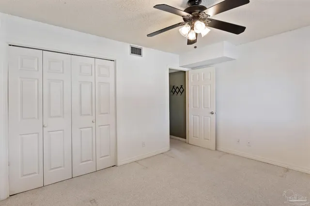 $260,000 | 14100 River Road, Unit 133, Pensacola, FL 32507