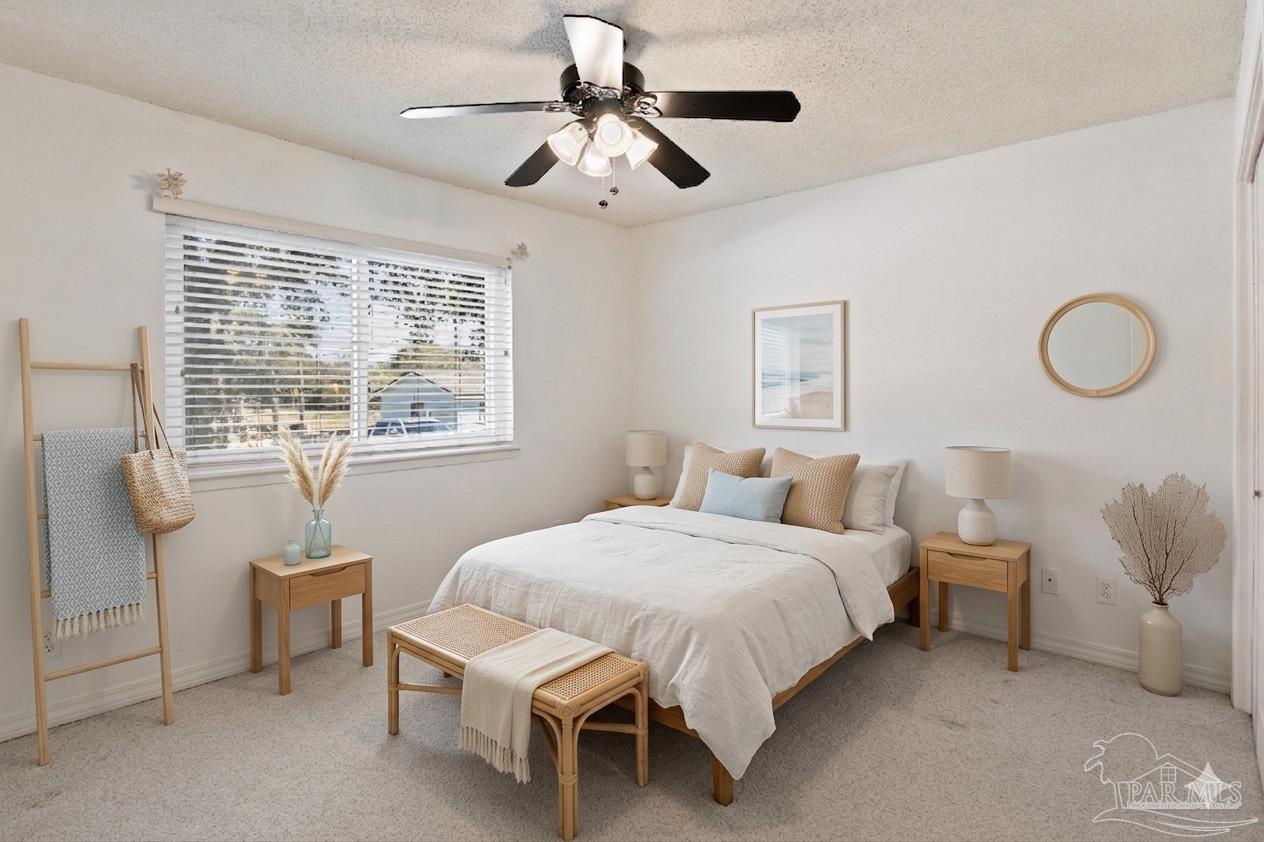 14100 River Road, Unit 133 Pensacola, FL 32507 - Photo 19 of 32