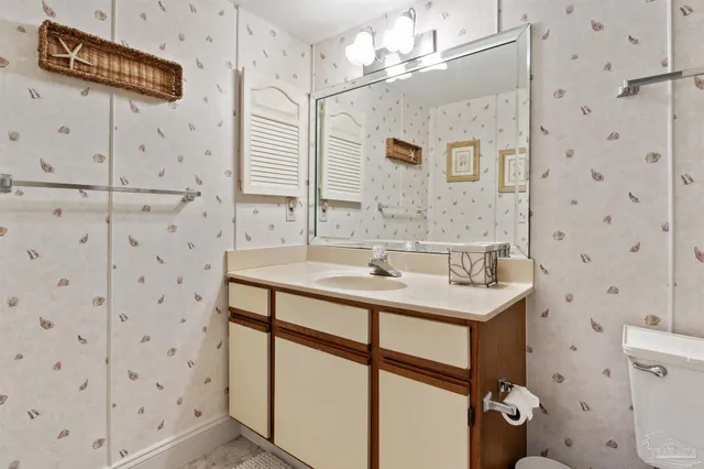 $260,000 | 14100 River Road, Unit 133, Pensacola, FL 32507