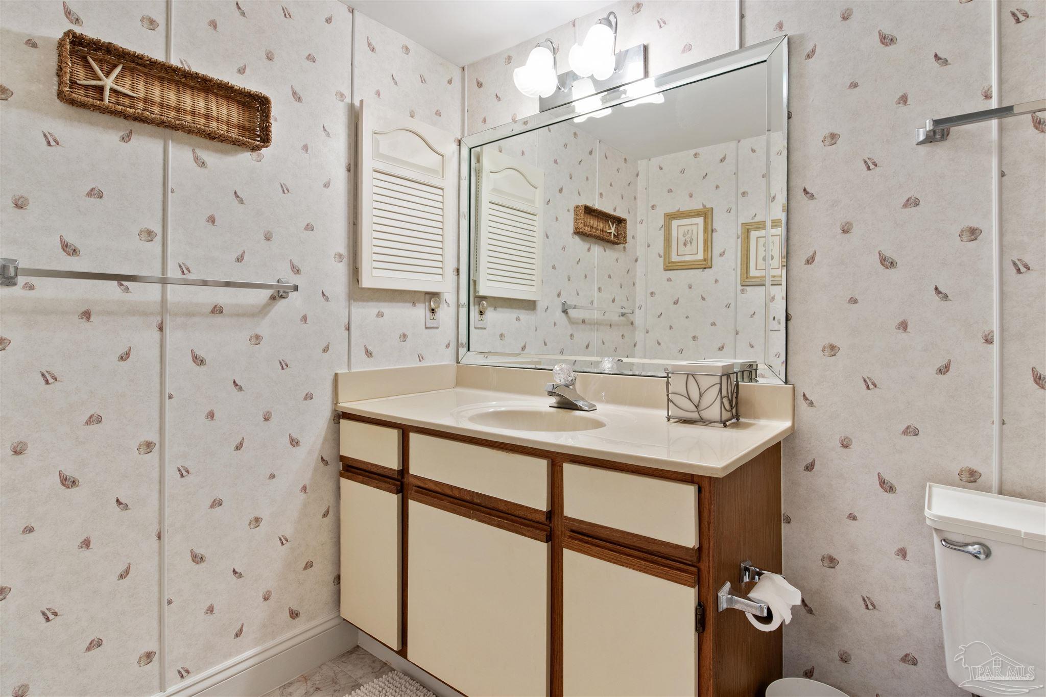 14100 River Road, Unit 133 Pensacola, FL 32507 - Photo 19 of 30