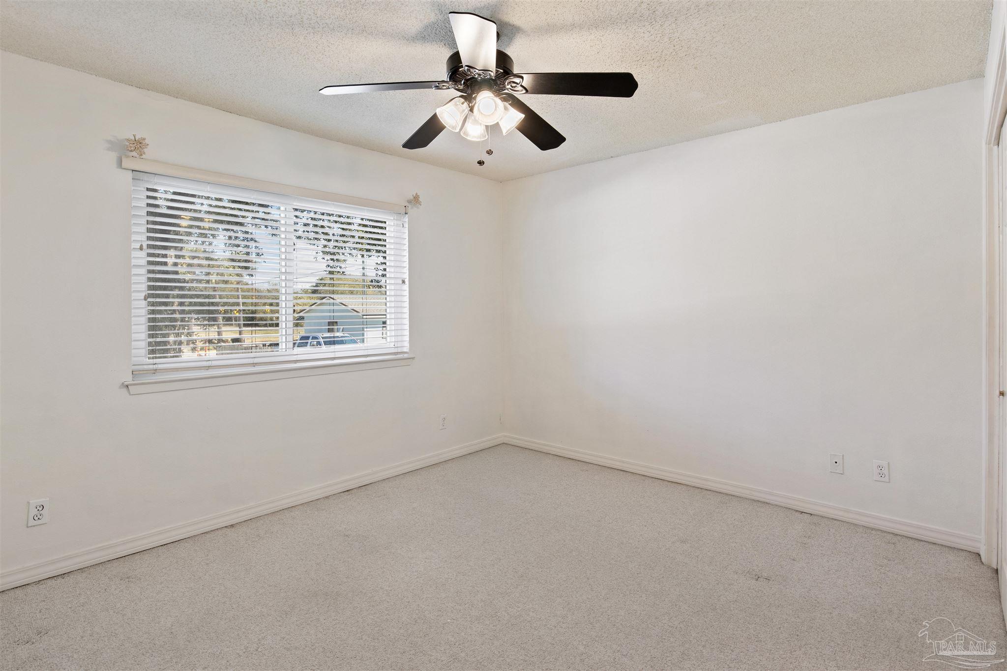 14100 River Road, Unit 133 Pensacola, FL 32507 - Photo 20 of 32