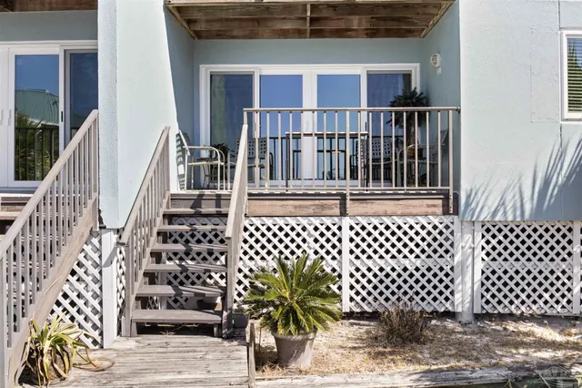 $260,000 | 14100 River Road, Unit 133, Pensacola, FL 32507