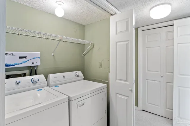 $260,000 | 14100 River Road, Unit 133, Pensacola, FL 32507