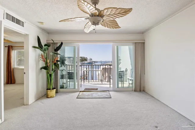 $260,000 | 14100 River Road, Unit 133, Pensacola, FL 32507