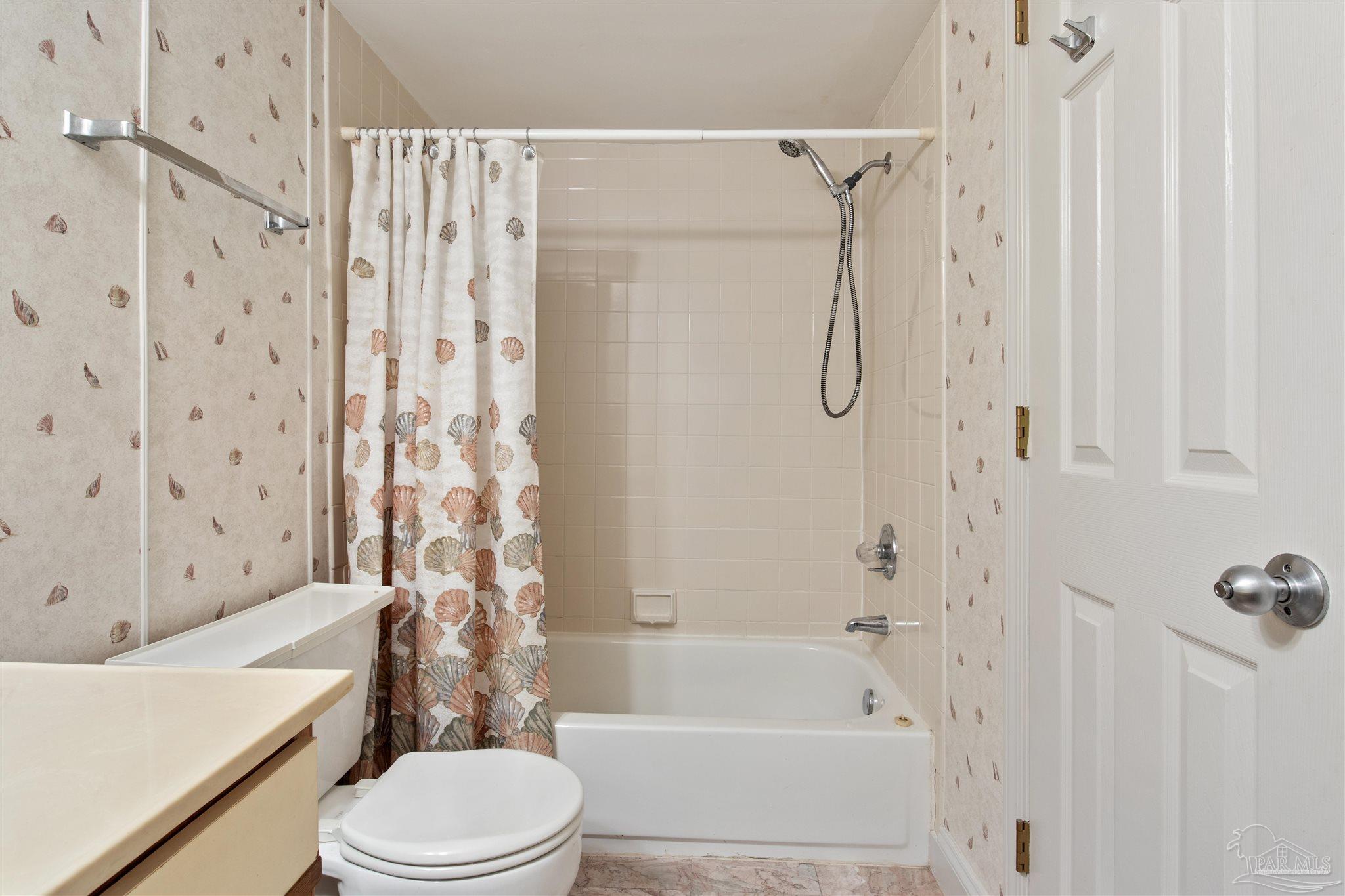 14100 River Road, Unit 133 Pensacola, FL 32507 - Photo 23 of 32
