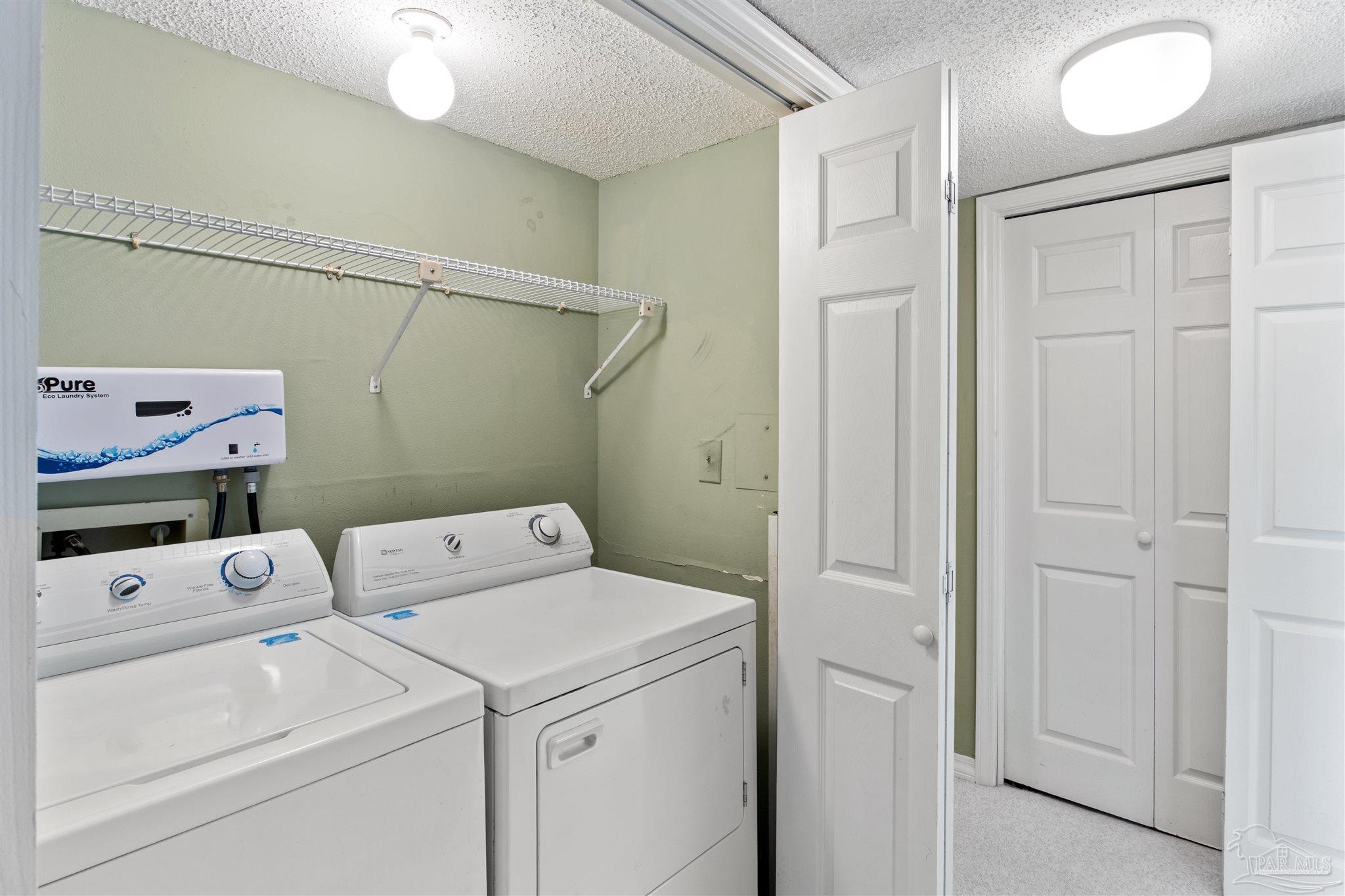 14100 River Road, Unit 133 Pensacola, FL 32507 - Photo 24 of 32