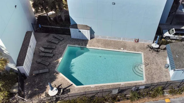 $260,000 | 14100 River Road, Unit 133, Pensacola, FL 32507