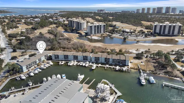 $260,000 | 14100 River Road, Unit 133, Pensacola, FL 32507