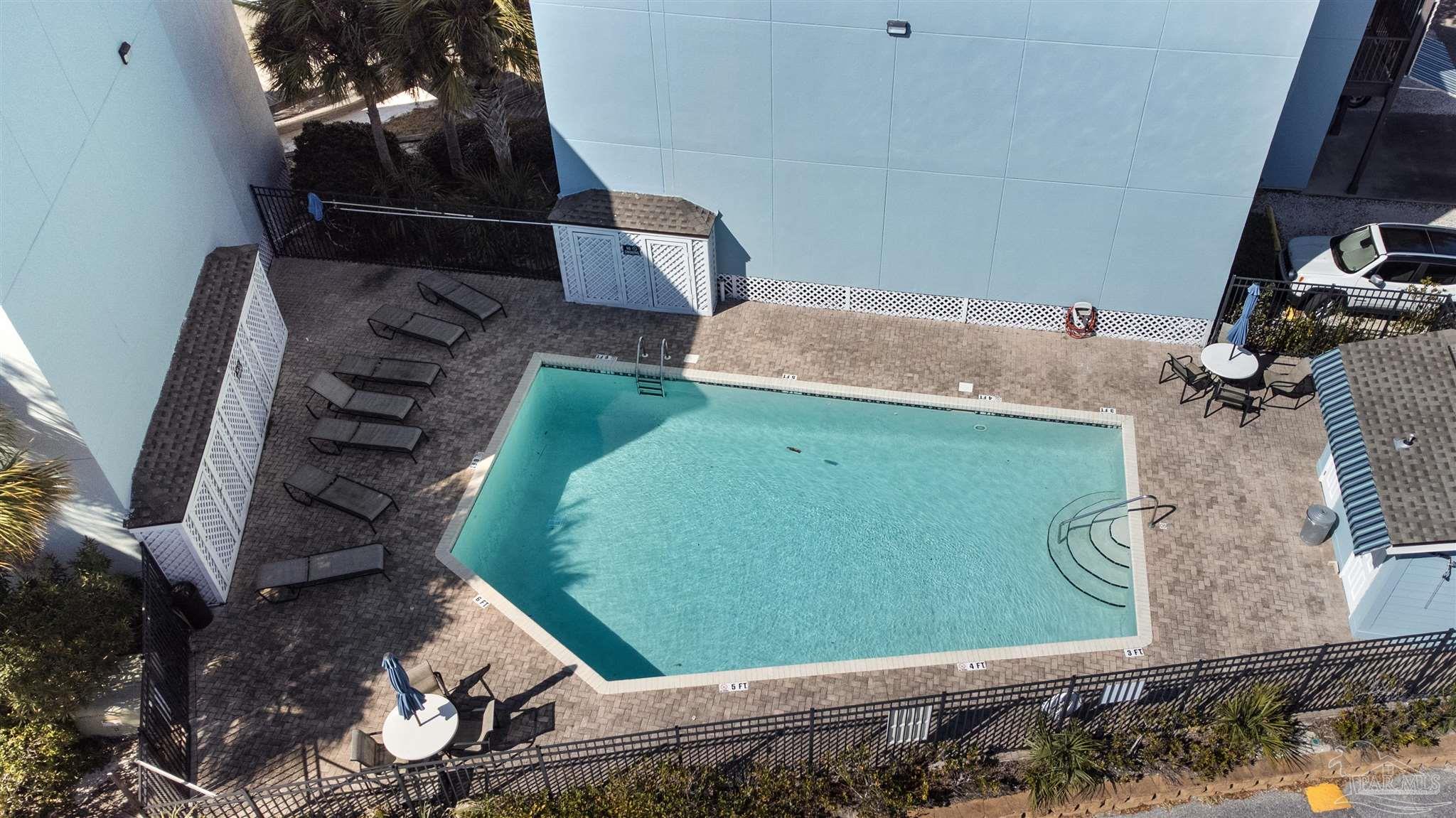 14100 River Road, Unit 133 Pensacola, FL 32507 - Photo 26 of 32