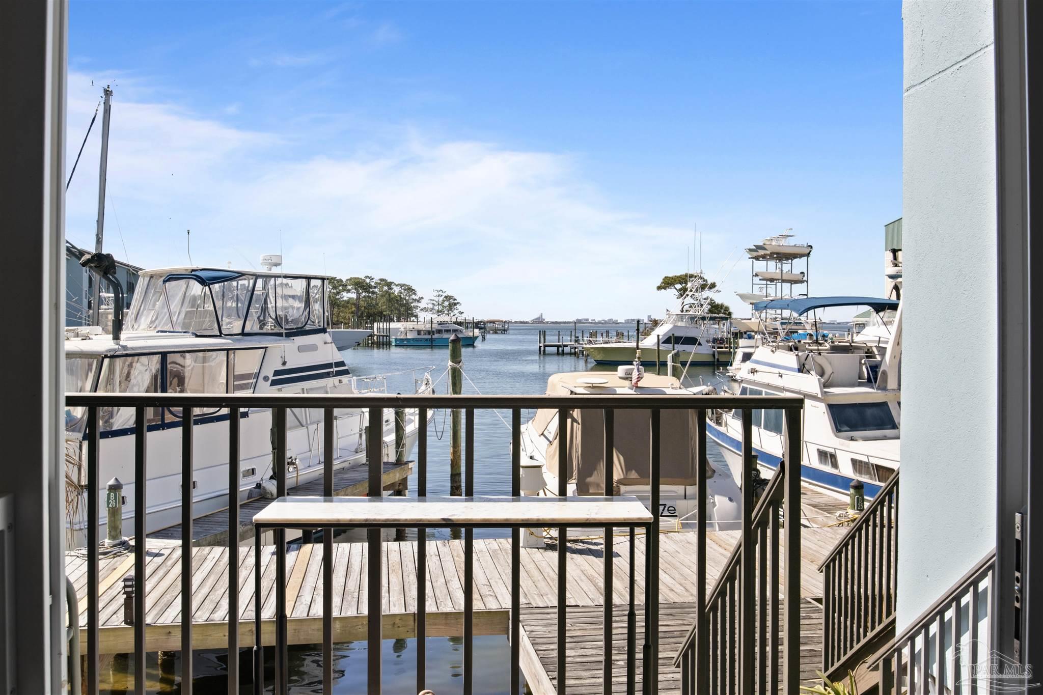 14100 River Road, Unit 133 Pensacola, FL 32507 - Photo 27 of 32