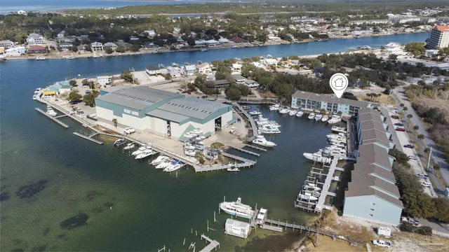 $260,000 | 14100 River Road, Unit 133, Pensacola, FL 32507