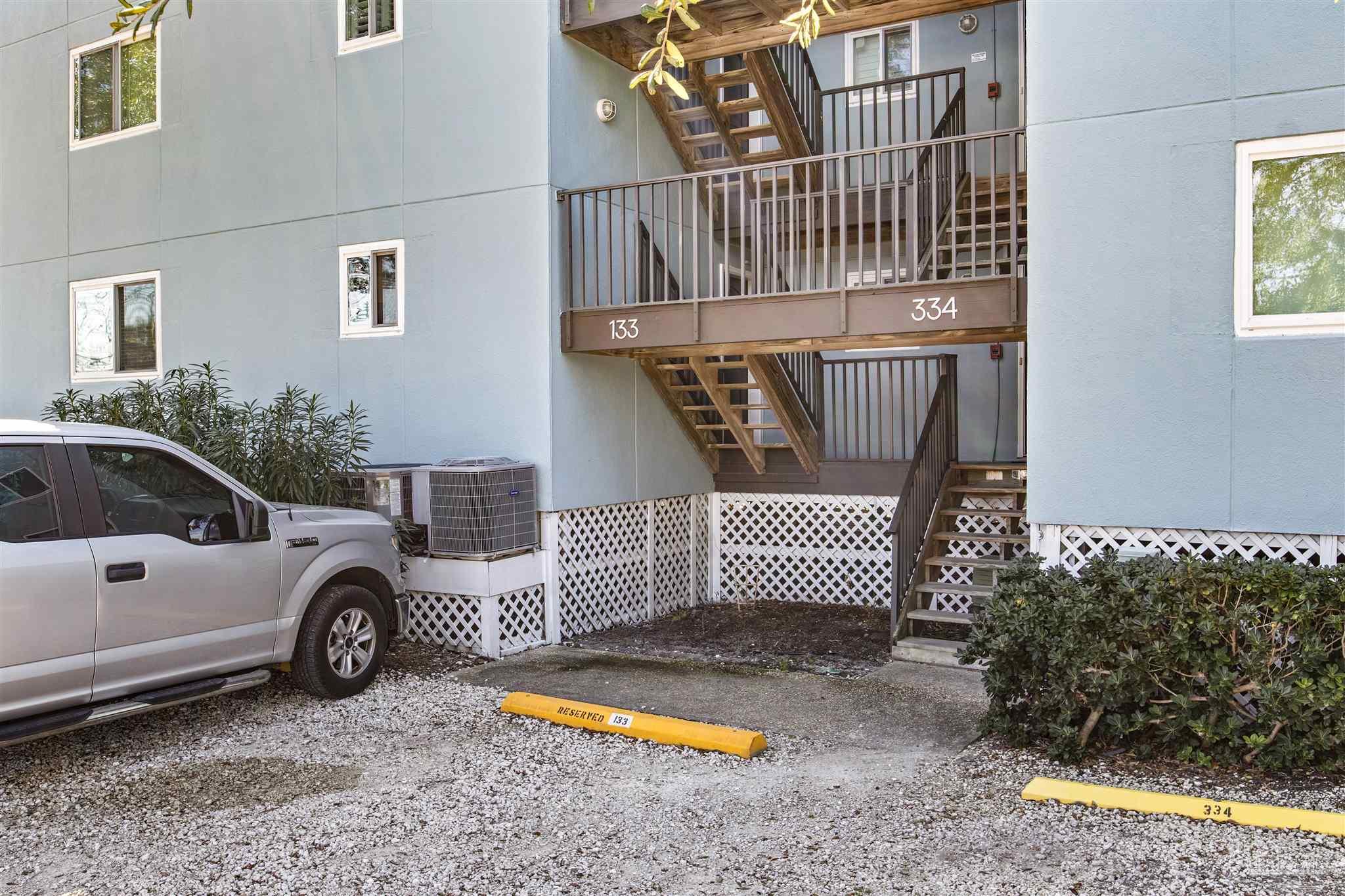 14100 River Road, Unit 133 Pensacola, FL 32507 - Photo 29 of 30