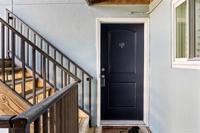 $260,000 | 14100 River Road, Unit 133, Pensacola, FL 32507