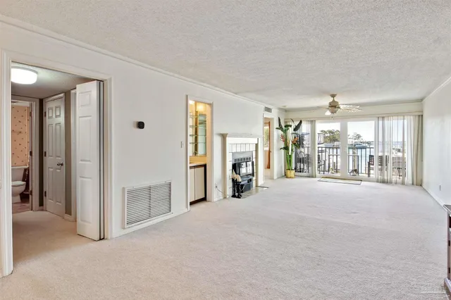 $260,000 | 14100 River Road, Unit 133, Pensacola, FL 32507