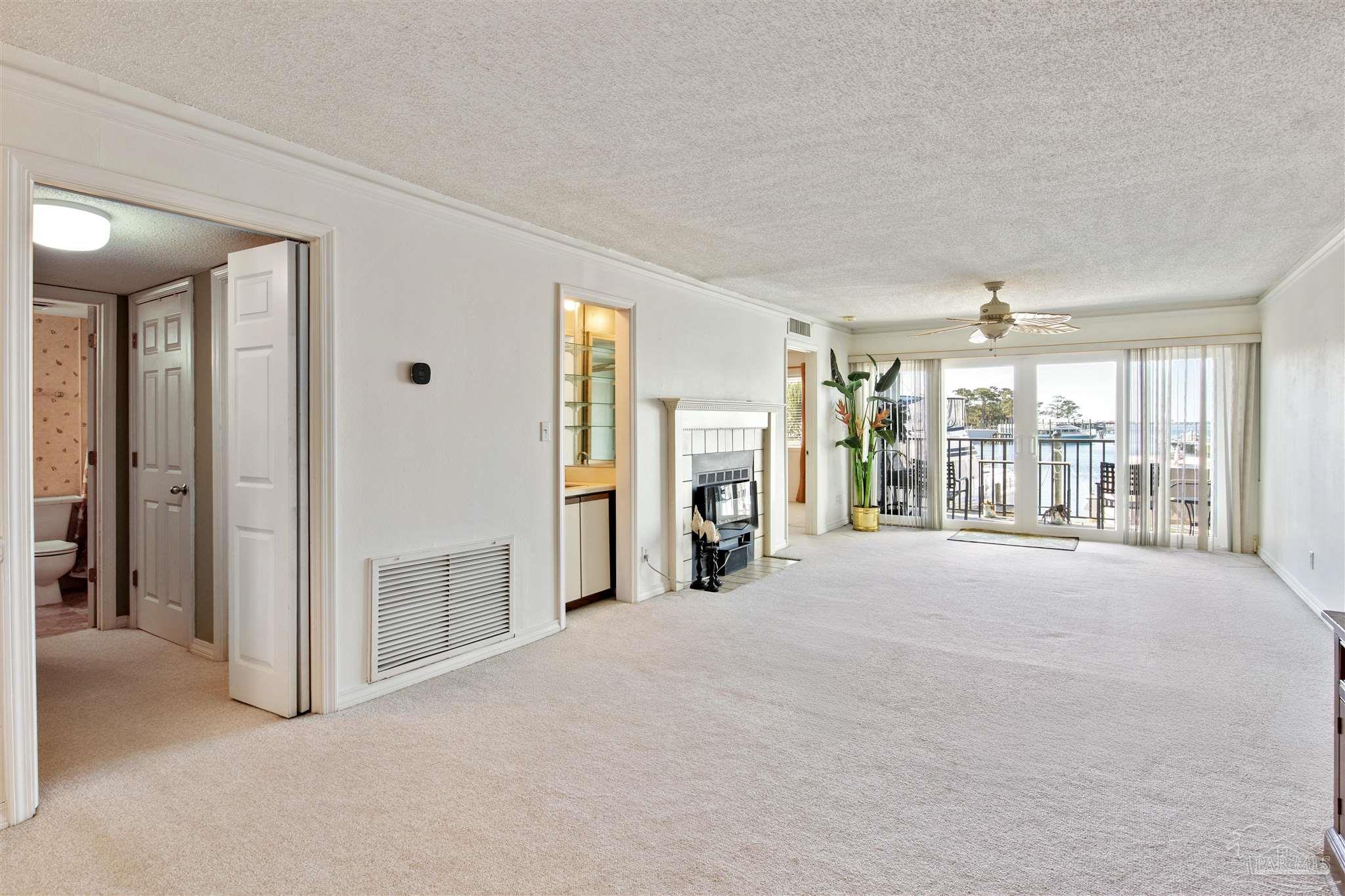 14100 River Road, Unit 133 Pensacola, FL 32507 - Photo 3 of 30