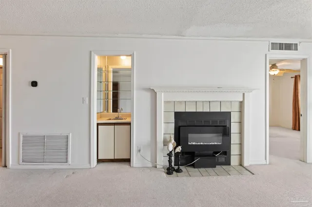 $260,000 | 14100 River Road, Unit 133, Pensacola, FL 32507