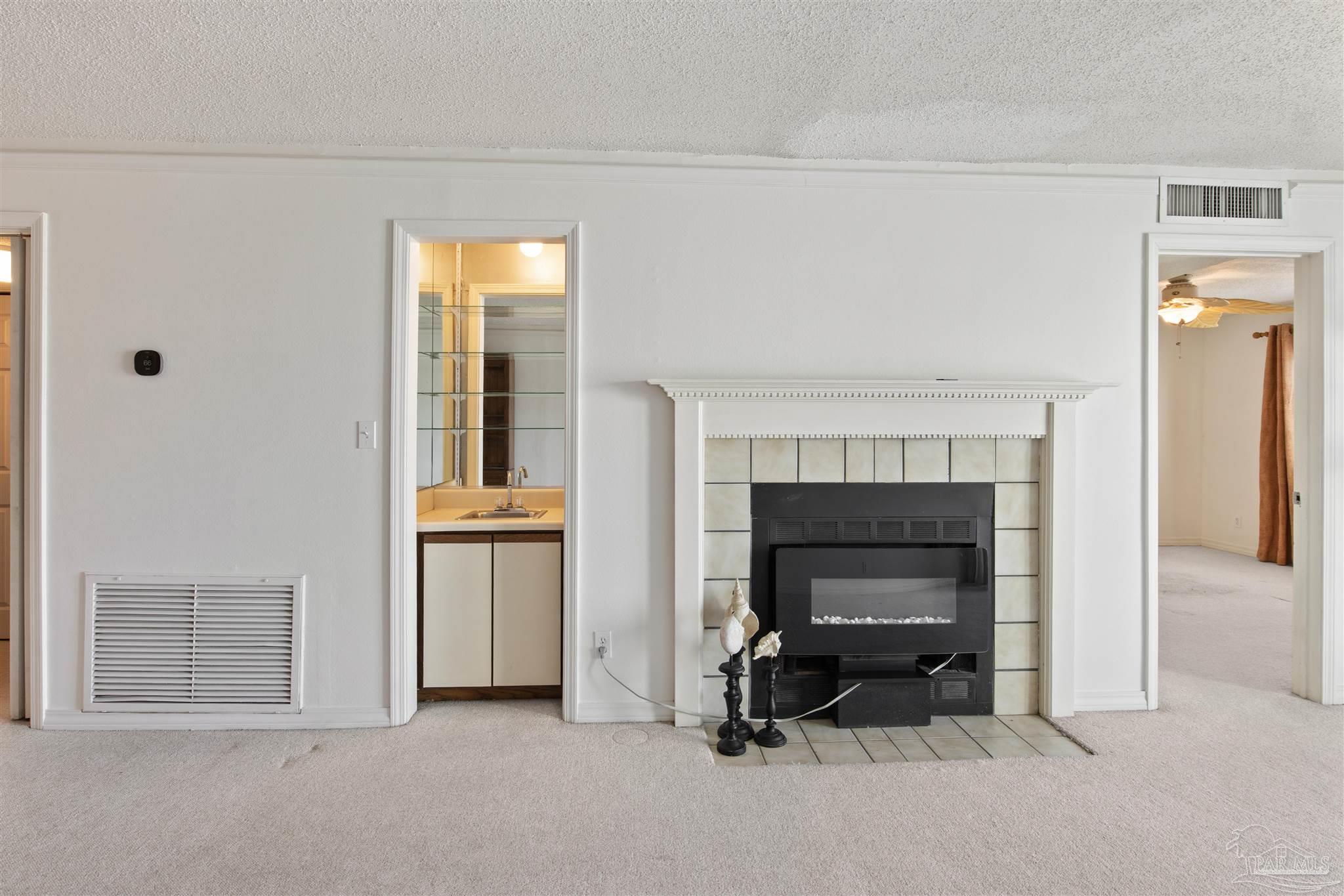 14100 River Road, Unit 133 Pensacola, FL 32507 - Photo 4 of 30