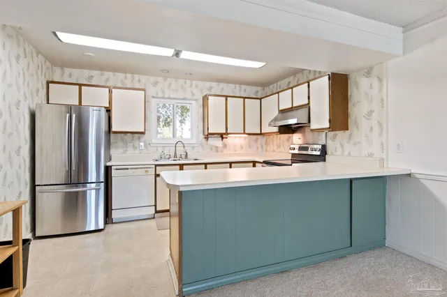 $260,000 | 14100 River Road, Unit 133, Pensacola, FL 32507