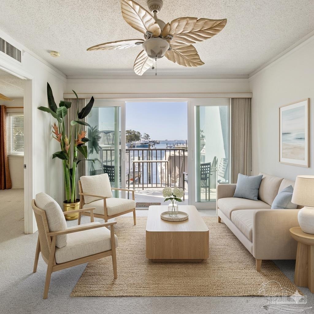14100 River Road, Unit 133 Pensacola, FL 32507 - Photo 6 of 32