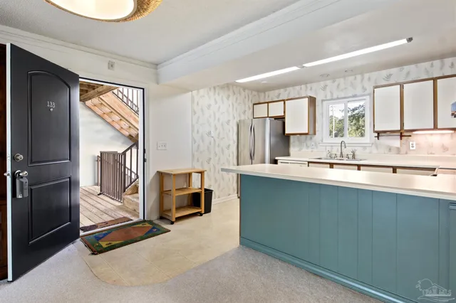 $260,000 | 14100 River Road, Unit 133, Pensacola, FL 32507