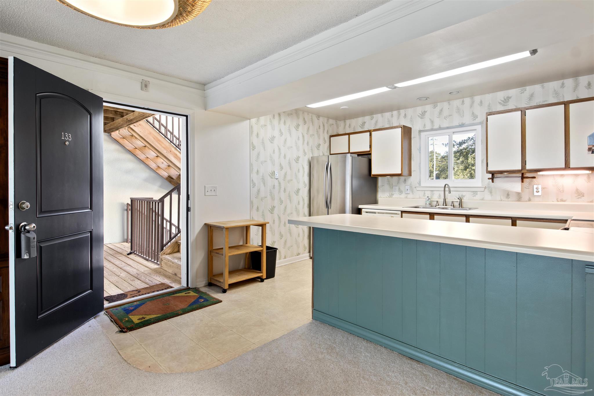 14100 River Road, Unit 133 Pensacola, FL 32507 - Photo 6 of 30