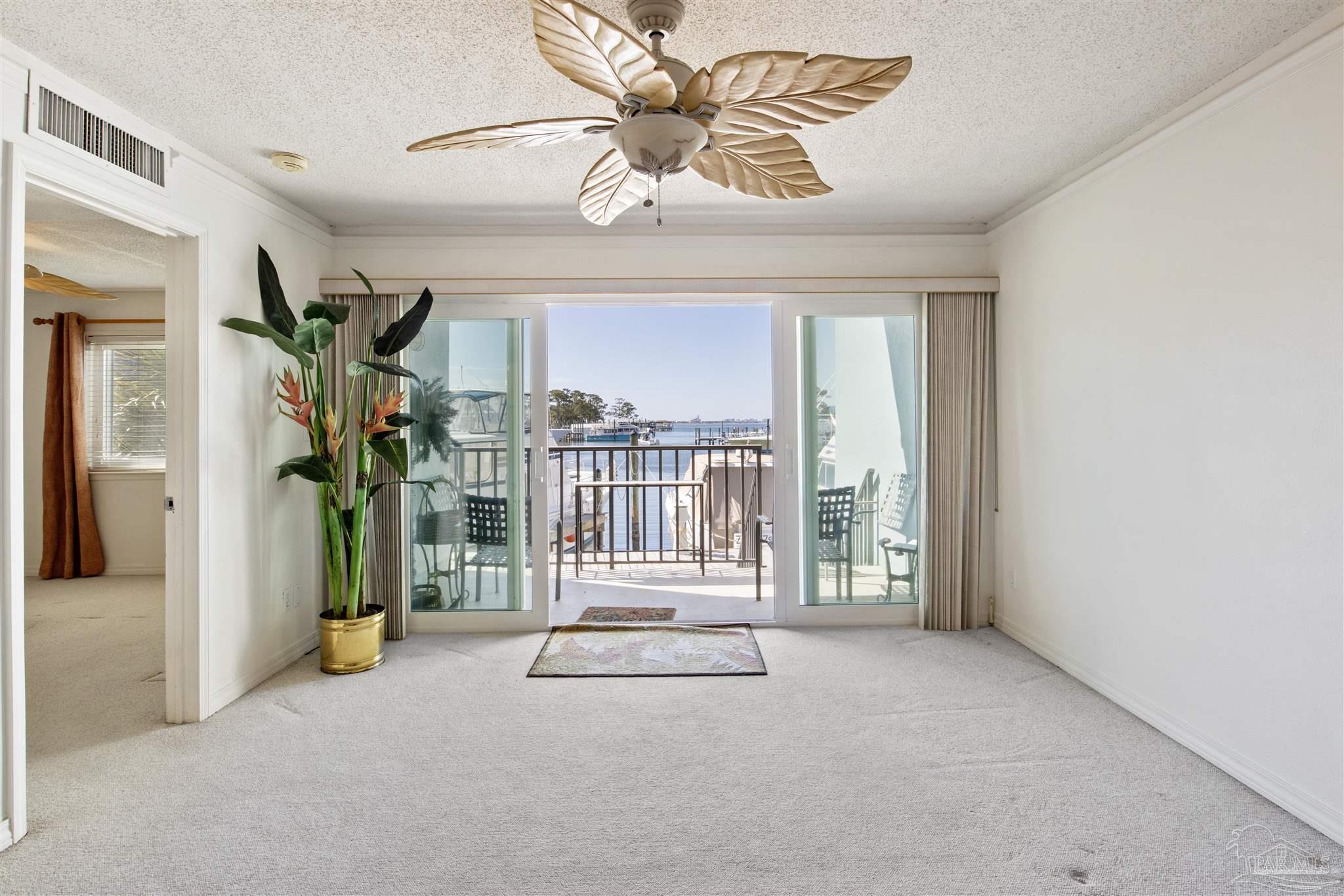14100 River Road, Unit 133 Pensacola, FL 32507 - Photo 7 of 32