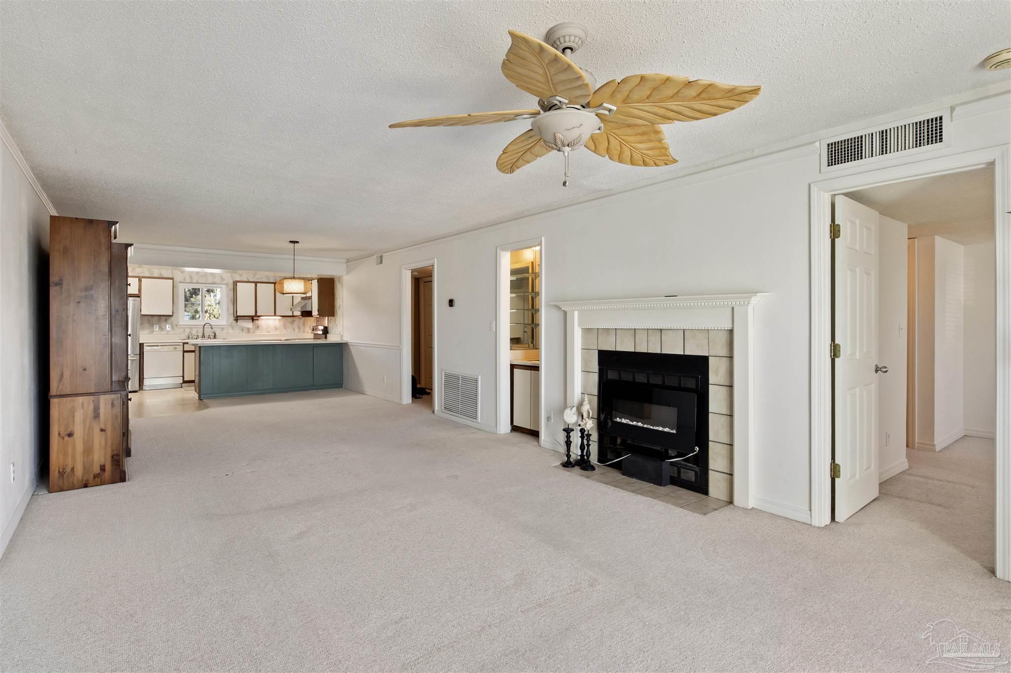 14100 River Road, Unit 133 Pensacola, FL 32507 - Photo 8 of 30