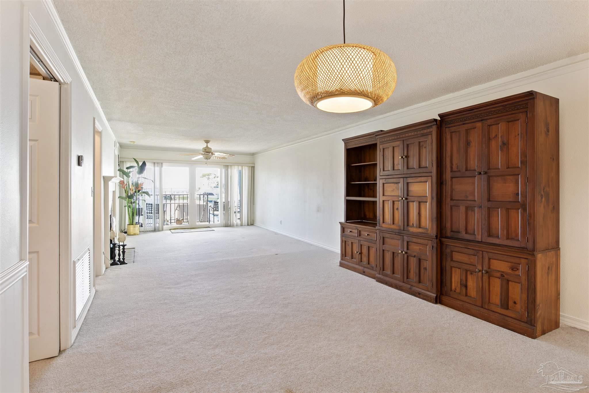 14100 River Road, Unit 133 Pensacola, FL 32507 - Photo 10 of 30