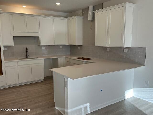 63 Camphor Laurel Road St. Augustine, FL 32092 - Photo 14 of 37 thumbnail_IMG_9879