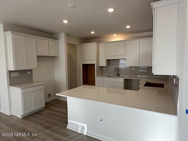 63 Camphor Laurel Road St. Augustine, FL 32092 - Photo 15 of 37 thumbnail_IMG_9880