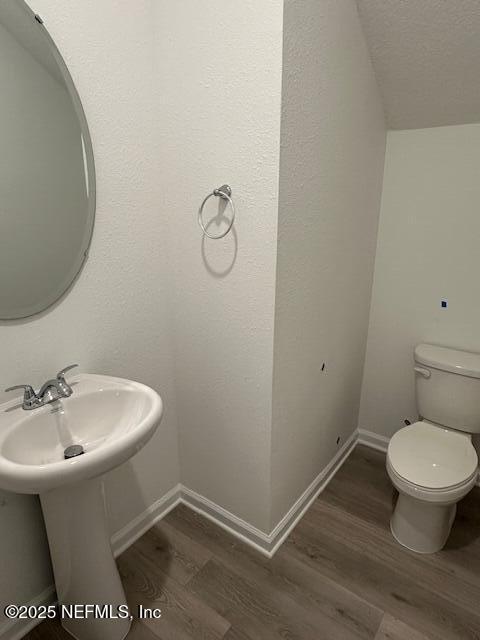 63 Camphor Laurel Road St. Augustine, FL 32092 - Photo 16 of 37 thumbnail_IMG_9881