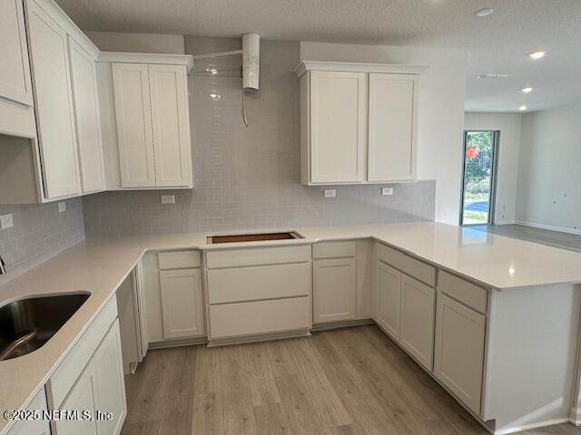 63 Camphor Laurel Road St. Augustine, FL 32092 - Photo 17 of 37 thumbnail_IMG_9882