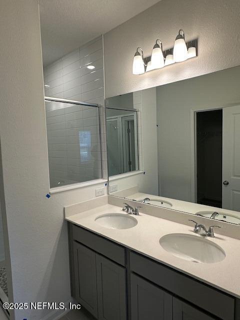 63 Camphor Laurel Road St. Augustine, FL 32092 - Photo 20 of 37 thumbnail_IMG_9889