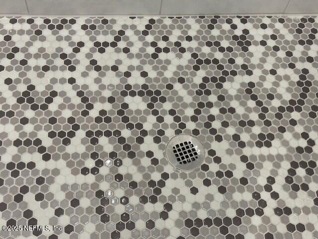 63 Camphor Laurel Road St. Augustine, FL 32092 - Photo 23 of 37 thumbnail_IMG_9892