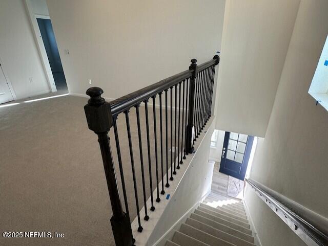 63 Camphor Laurel Road St. Augustine, FL 32092 - Photo 24 of 37 thumbnail_IMG_9893