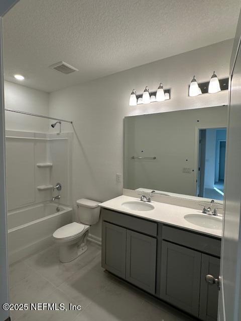 63 Camphor Laurel Road St. Augustine, FL 32092 - Photo 26 of 37 thumbnail_IMG_9899