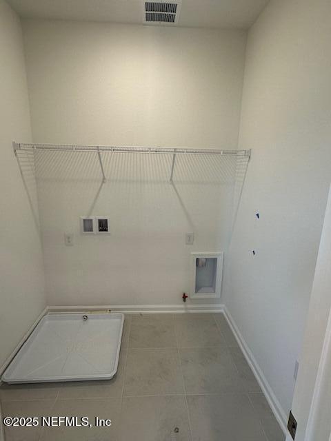 63 Camphor Laurel Road St. Augustine, FL 32092 - Photo 27 of 37 thumbnail_IMG_9895