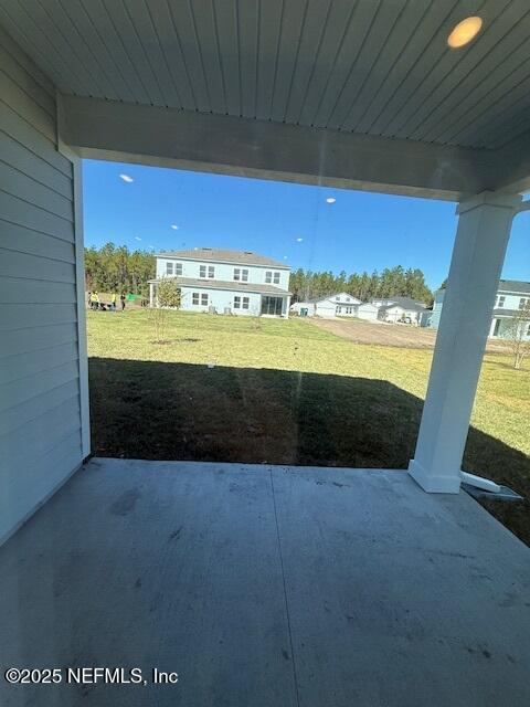 63 Camphor Laurel Road St. Augustine, FL 32092 - Photo 30 of 37 image011