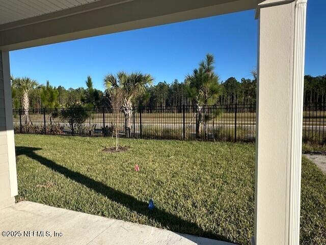 63 Camphor Laurel Road St. Augustine, FL 32092 - Photo 31 of 37 thumbnail_IMG_9884