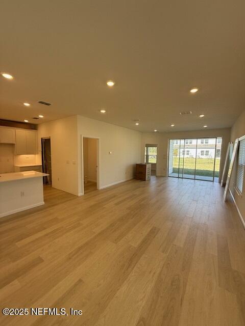 63 Camphor Laurel Road St. Augustine, FL 32092 - Photo 4 of 37 image009