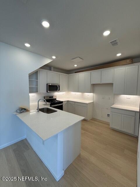 63 Camphor Laurel Road St. Augustine, FL 32092 - Photo 5 of 37 image010