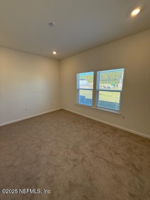 63 Camphor Laurel Road St. Augustine, FL 32092 - Photo 6 of 37 image012