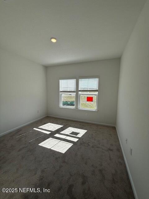 63 Camphor Laurel Road St. Augustine, FL 32092 - Photo 8 of 37 image014