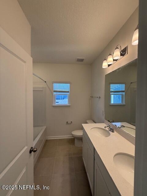 63 Camphor Laurel Road St. Augustine, FL 32092 - Photo 9 of 37 image015