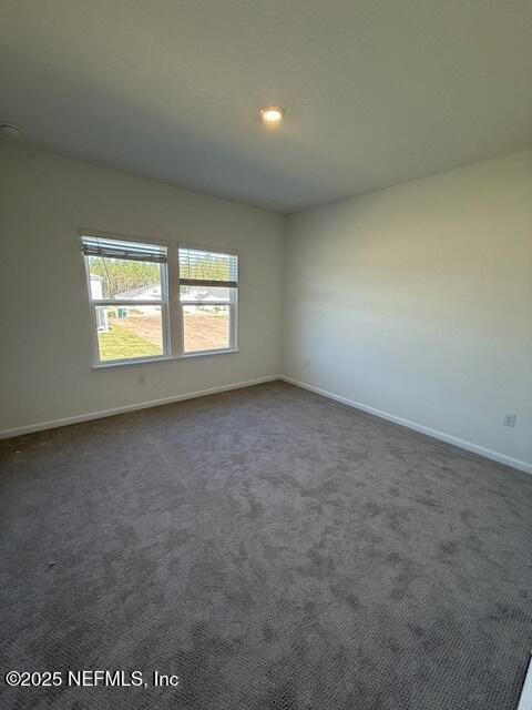 63 Camphor Laurel Road St. Augustine, FL 32092 - Photo 10 of 37 image016