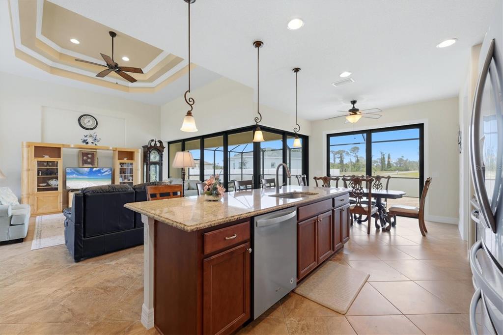 60 Harness Road Placida, FL 33946 - Photo 11 of 42