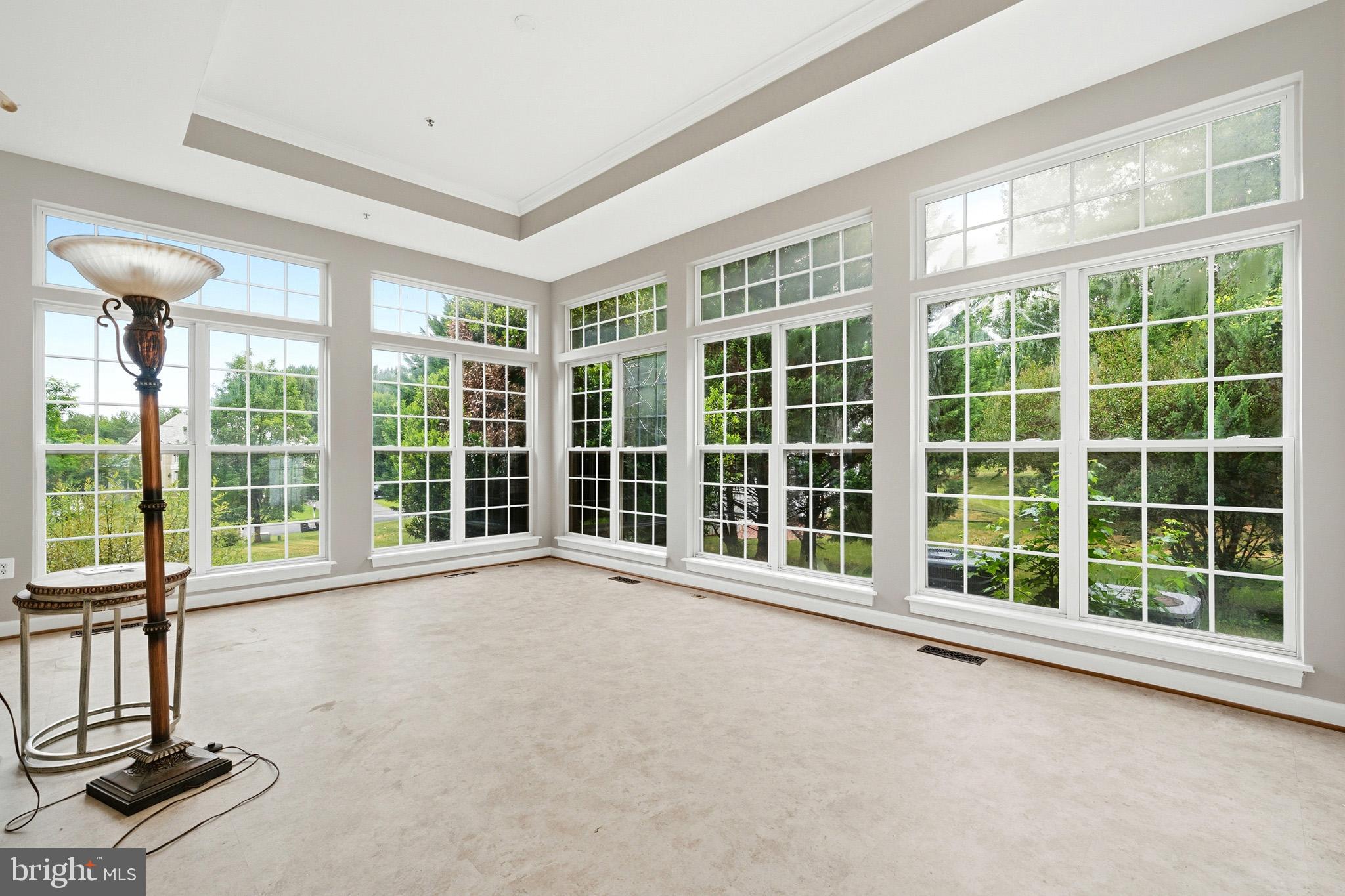 103 Mattawoman Way Accokeek, MD 20607 - Photo 12 of 51