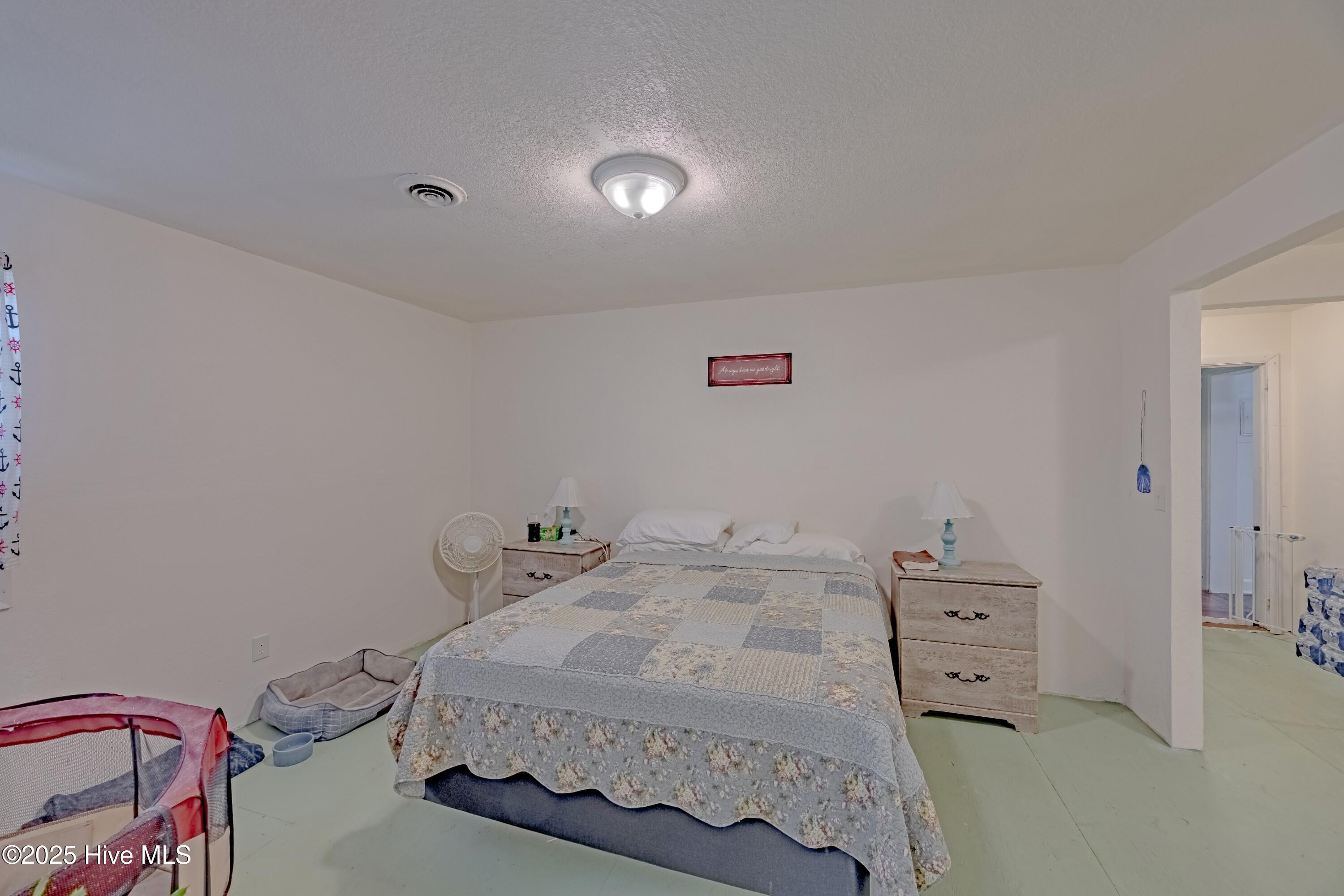 620 South Raleigh Street Wallace, NC 28466 - Photo 26 of 51 _K6A4091-HDR (Custom)